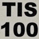 TIS-100 language